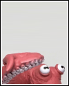 octo_news.png