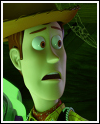 toystory_news.png